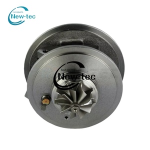 Cartucho de Turbina RHF5V VF50 14411-AA720, Turbocompresor CHRA VDD20018, Núcleo para <span class=keywords><strong>Subaru</strong></span> <span class=keywords><strong>Forester</strong></span> <span class=keywords><strong>2.0</strong></span> D 108 Kw 147 HP EE20Z <span class=keywords><strong>2008</strong></span>- - Product Image 1