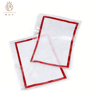 TIANGONGZHU Nouveau Tapis en <span class=keywords><strong>Silicone</strong></span> Antiadhésif pour Art Sucré, Impression <span class=keywords><strong>Alimentaire</strong></span> <span class=keywords><strong>3D</strong></span>, Qualité Commerciale, Surface de Travail Durable, Conception Facile à Nettoyer - Product Image 4