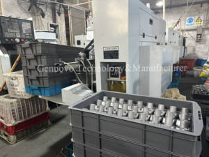 Gennovo OE Premium Auto Parts Poulie tendeur <span class=keywords><strong>de</strong></span> <span class=keywords><strong>courroie</strong></span> <span class=keywords><strong>de</strong></span> <span class=keywords><strong>distribution</strong></span> 1685777 1739145 1759714 pour Ford Mondeo IV 2007 Mazda 3 5 <span class=keywords><strong>PEUGEOT</strong></span> <span class=keywords><strong>207</strong></span> - Product Image 5