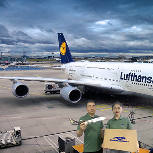 <span class=keywords><strong>Amazon</strong></span> tàu đại lý thực hiện biển/vận chuyển hàng hóa đại lý vận chuyển trên toàn thế giới <span class=keywords><strong>Amazon</strong></span> về phía trước - Product Image 3