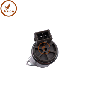 โซลินอยด์วาล์ว TM61602 12V สำหรับ TM68601 TM68602 52801 61601 61602 - Product Image 4