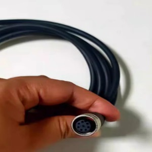 Cable de interfaz USB Rohde & Schwarz NRP-ZKU usado xgeqpt - Product Image 2