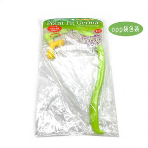 Masseur manuel Kuer pour le sport et le fitness, équipement de massage profond des muscles du corps, du dos, du cou, de la scapule, des vertèbres <span class=keywords><strong>cervicales</strong></span> - Product Image 6