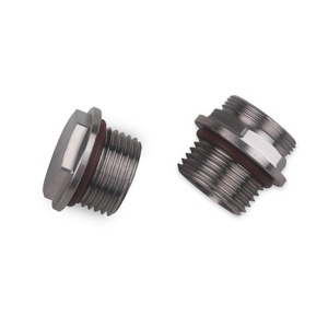 Nuevo Kit de conversión de inyección de combustible a <span class=keywords><strong>carburador</strong></span> Pingel 62054 - Product Image 4