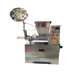 Divisora de Masa Automática de Excelente Calidad y Buen Precio - Product Image 3