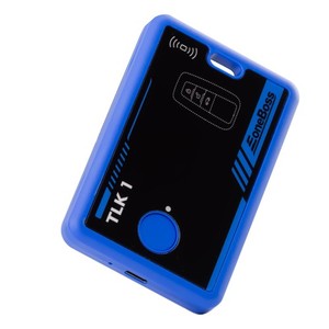 Meilleur prix - Dispositif de déverrouillage à 1 clé EONEBOSS TLK - Product Image 1
