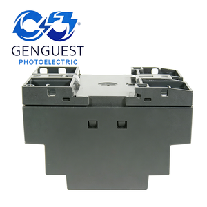 Module programmable PLC 6ED1052-1FB00-0BA6 6ED1052-1FB08-0BA0 6ED1052-2FB08-0BA0 6ED1052-1FB08-0BA1 6ED1052-2FB08-0BA1 - Product Image 2