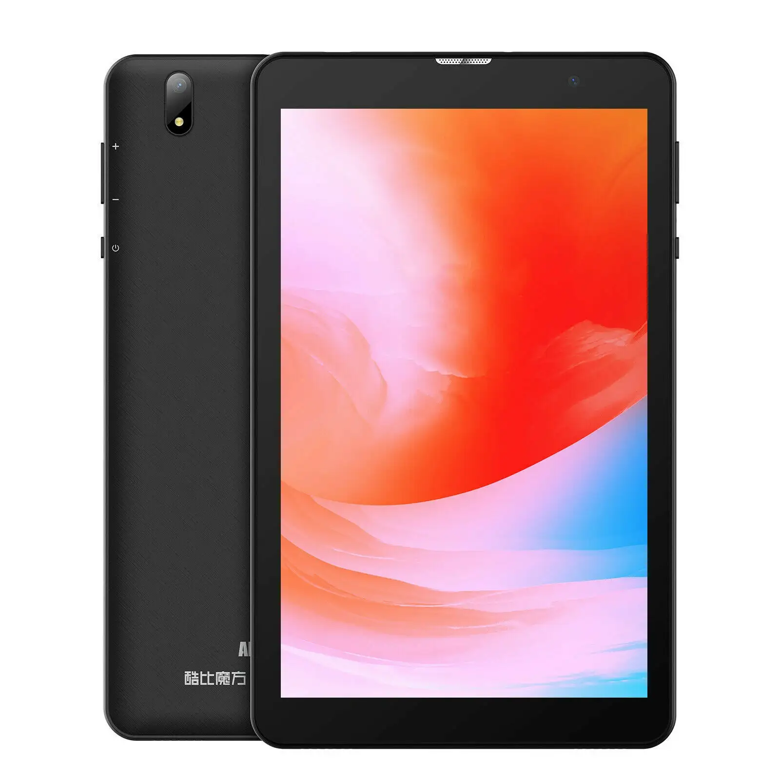 Gốc ALLDOCUBE Smile 1 T803 4 Gam LTE Tablet 8 Inch 1280X800 IPS Màn Hình Cảm Ứng 3GB 32GB Wifi 4 Gam Lte Android Tablet Pc