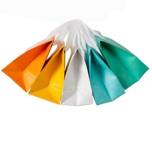 High Quality Aluminum Foil <b>Picnic</b> Cooler <b>Bag</b> Drinks Coffee Food Delivery Insulated <b>Bag</b> Disposable <b>Bags</b> for Food Delivery - Product Image 1