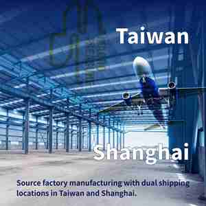 Hebilla de Cinturón Clásica Vintage de Latón Sólido, Accesorio de Moda Resistente al Óxido - Product Image 4