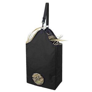 BSCI Factory <b>Hay</b> Tote Pouch <b>Bag</b> - Product Image 3