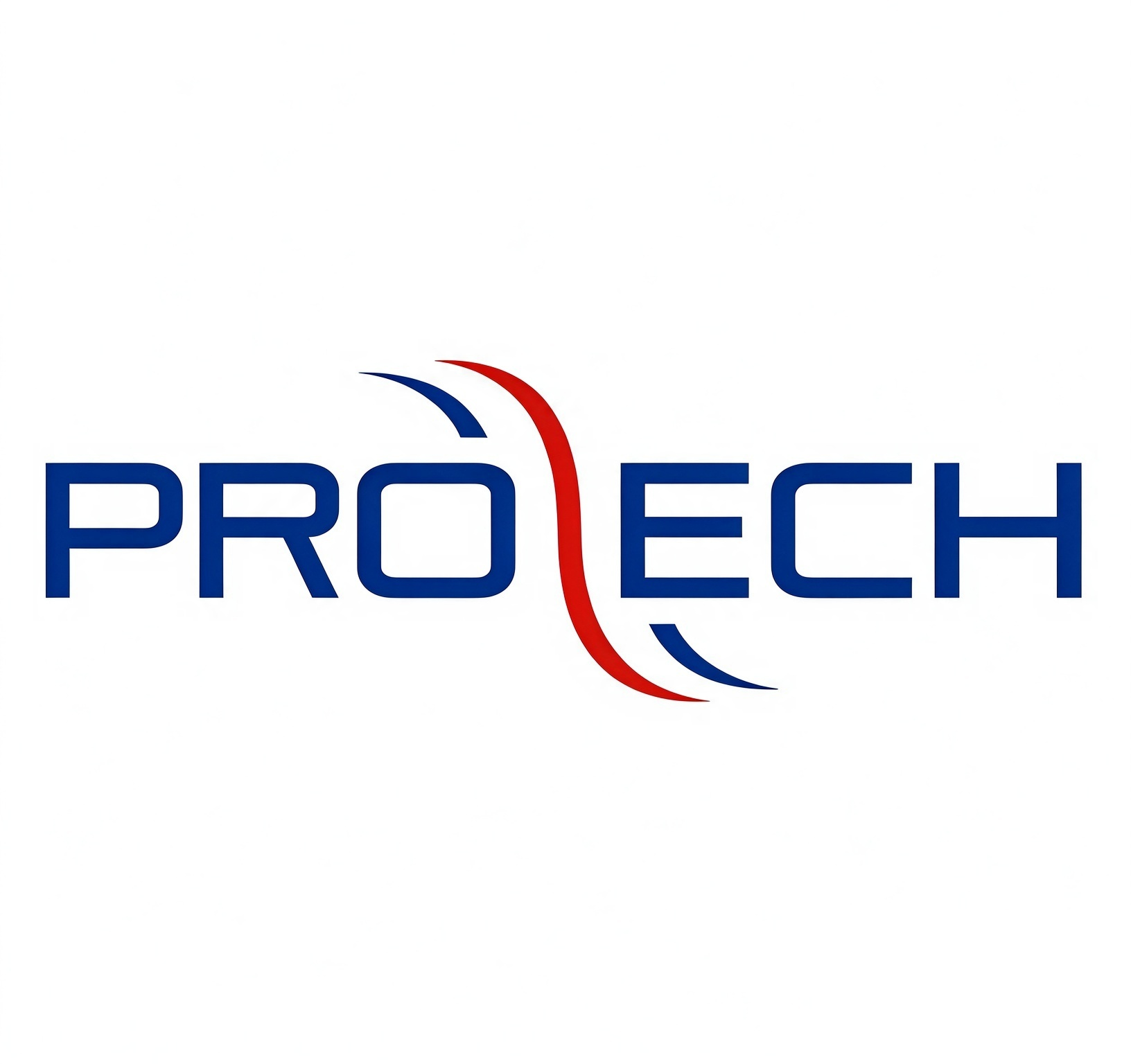 PROLECH ELECTRONICS LIMITED logo