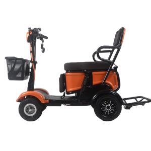 Le <span class=keywords><strong>meilleur</strong></span> <span class=keywords><strong>quad</strong></span> disponible, véhicule à quatre roues de loisirs, l'usine propose des produits de haute qualité, élégants et innovants - Product Image 1