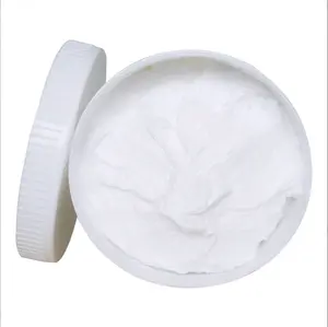 Private Label 1KG 1000G Bulk pulizia profonda idratante ringiovanente cosmetici aminoacido detergente viso detergente viso - Product Image 1