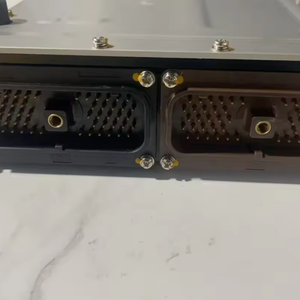 PHP ECM กลุ่ม6883301 ECU 1519306 ECM ECU จอภาพอิเล็กทรอนิกส์โมดูลคอมพิวเตอร์2734730สถานที่ - Product Image 1