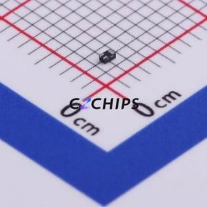 ทรานซิสเตอร์สนาม DFN1006-3L ทรานซิสเตอร์ (มอสเฟท) WNM3025-3/TR ใหม่และดั้งเดิม - Product Image 2