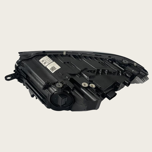 Para Mercedes Benz s-clacc W223 montaje de faros delanteros Luz de coche LED Original Maybach S350 S400 <span class=keywords><strong>S450</strong></span> S500 OEM 2239061104 A2239068603 - Product Image 4