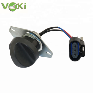 Buon prezzo escavatore pezzo di ricambio escavatore 230 manopola dell'acceleratore 803611303 <span class=keywords><strong>ZG</strong></span> 3210 changlin - Product Image 3