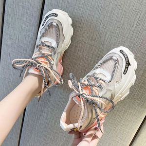 2024 Shoes Women Height Increasing Summer Shoes Fashion Style - Product Image 5