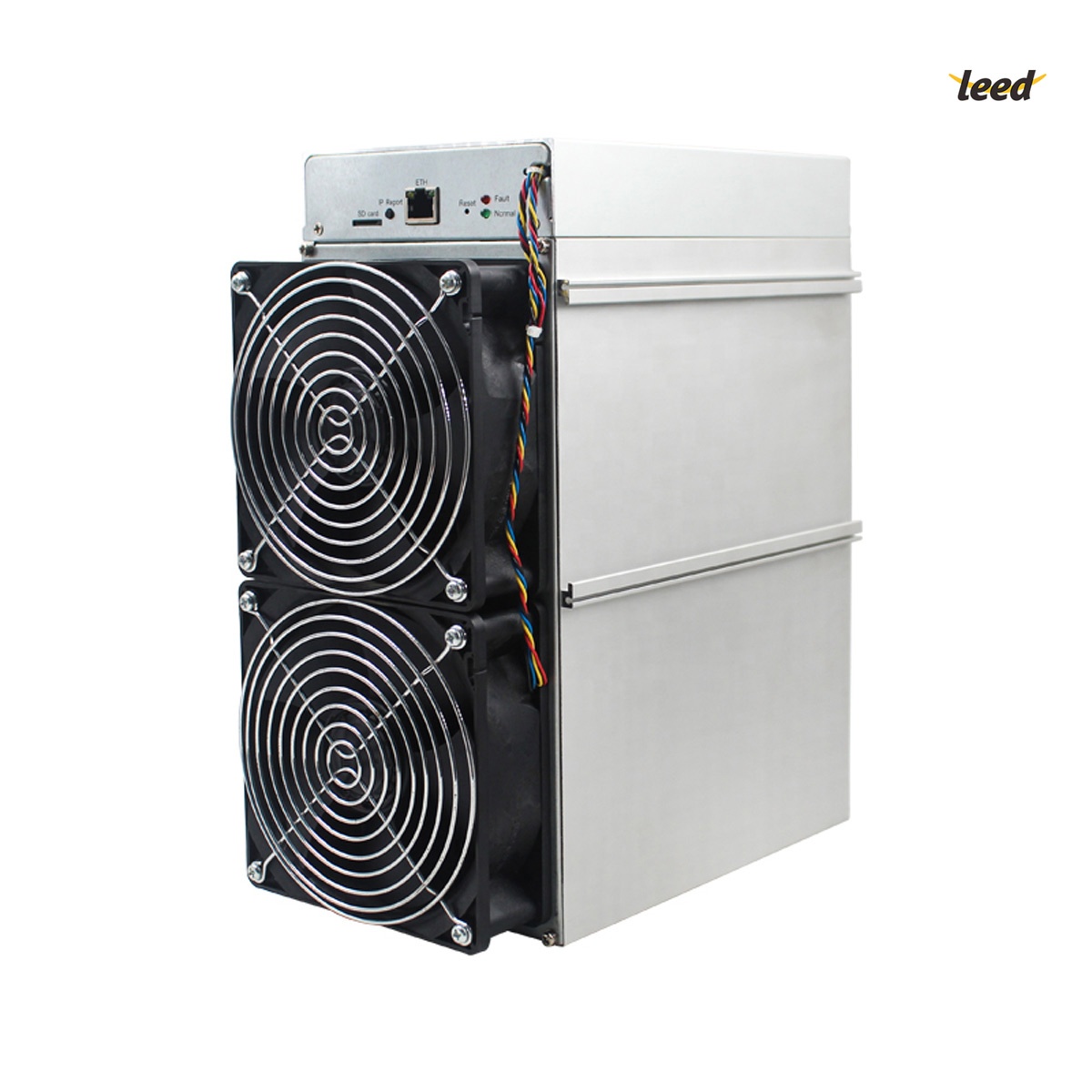 Canaan New Bitmain Blockchain Miner Antminer A1166pro 72T 75T 81T Самая выгодная добыча биткоина
