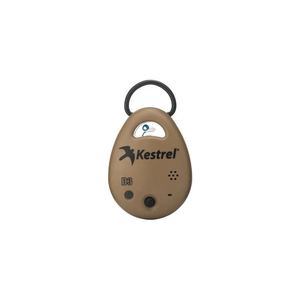 ลำโพงไร้สาย Kestrel DROP D3 พลาสติก รุ่นรักษ์โลก พร้อมรองรับ OEM และ ODM - Product Image 4