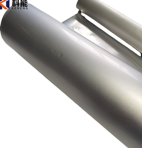 Cao cấp Linh Hoạt PE + PET + AL + PE nhiều lớp phim kinh tế hiệu quả các bộ phận máy công nghiệp mạnh mẽ bền in composited - Product Image 3