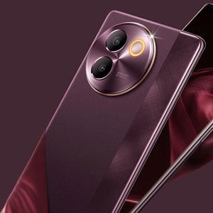 VIVO V30e 5G 6,78 "AMOLED 8/256GB 50MP Snapdragon6Gen1 VERSIÓN GLOBAL de FedEx - Product Image 3