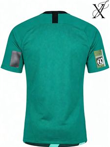 Camiseta de portero del Atlético de <span class=keywords><strong>Madrid</strong></span> 2019 2020 (verde) - Product Image 1
