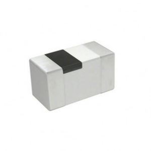 MLG1005S0N8BT000 SMD Inductor / Chip Inductor 0.8nH 0.1nH 100mOhm - Product Image 1
