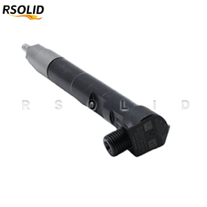 หัวฉีด Rsoliddiesel Doosa Bobca รุ่น 28457195 400903-00043F 400903-00043D 400903-00043E สำหรับเครื่องยนต์ D34 3.4L S740 S750 S770 S850 T740 - Product Image 6