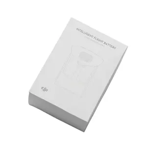 DJI Baterai Phantom 4 Series Asli, Baterai Phantom 4 Pro 5870MAh