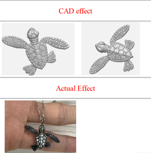 OEM & ODM PVD Позолоченные мужские женские из нержавеющей стали серебряные латунные браслеты ожерелья серьги кольца ювелирные изделия оптом - Product Image 3