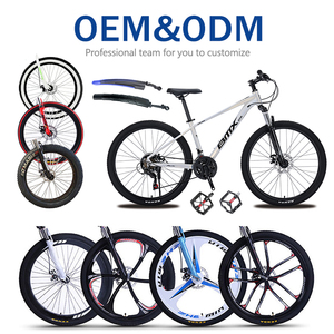 <span class=keywords><strong>Vélo</strong></span> de montagne de qualité bon marché fabriqué en Chine, <span class=keywords><strong>20</strong></span>/22/<span class=keywords><strong>24</strong></span>/26 <span class=keywords><strong>pouces</strong></span>, 21/<span class=keywords><strong>24</strong></span> vitesses, <span class=keywords><strong>vélo</strong></span> pour adultes, <span class=keywords><strong>vélo</strong></span> pour étudiants - Product Image 5