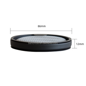 Pièces détachées pour <span class=keywords><strong>aspirateur</strong></span> <span class=keywords><strong>Dreame</strong></span> T10 <span class=keywords><strong>T20</strong></span> T30, accessoires de pré-filtre compatibles avec l'<span class=keywords><strong>aspirateur</strong></span> Xiaomi G9 G10 - Product Image 3