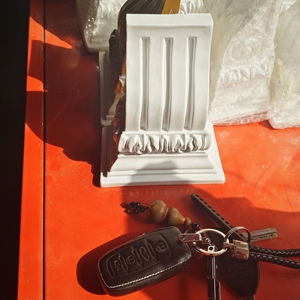 <span class=keywords><strong>Polyurethane</strong></span> <span class=keywords><strong>corbel</strong></span> trang trí <span class=keywords><strong>corbel</strong></span> chống ẩm vật liệu sinh thái cho biệt thự Vườn Nhà máy cung cấp trực tiếp 2025 bán nóng - Product Image 3