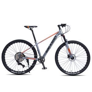 Envío rápido <span class=keywords><strong>de</strong></span> la gota pitón 26 pulgadas <span class=keywords><strong>de</strong></span> acero <span class=keywords><strong>de</strong></span> alto carbono <span class=keywords><strong>bicicleta</strong></span> <span class=keywords><strong>de</strong></span> montaña Bicicletas para adultos - Product Image 4