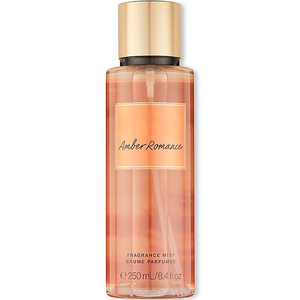 <span class=keywords><strong>Brume</strong></span> corporelle parfumée naturelle, senteur légèrement fruitée et florale, parfum longue durée, rafraîchissant, pour usage quotidien, femmes - Product Image 2