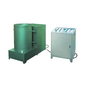 Entrega oportuna alta velocidade automática máquina misturadora espuma para matéria-prima mistura e espuma
