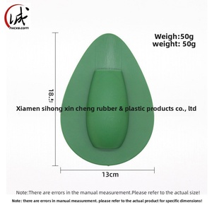 Factory Goods Decorations Living Room <b>Ornaments</b> Wall Stickers Creative Cute <b>Small</b> Size Flower Arrangement Flowers Flower Pots - Product Image 2