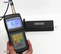 Testeur de rugosité de surface à sondes séparées Ra, Rz, Rq, Rt, produit d'origine usine
