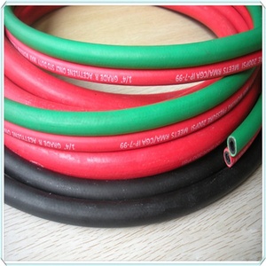 Газовый зарядный шланг R134A R410A, фреон, хладагент, зарядка, Плетеный газовый шланг, труба для манометра - Product Image 2