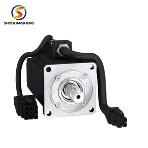 Contrôleur PLC BCH2LD0433CA5C, pilote de serveur, neuf, stock original en stock - Product Image 2