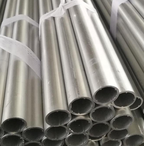 ท่อเหล็กคาร์บอน ASTM A106, ท่อเหล็กคาร์บอนไร้รอยต่อ Sch40, ท่อเหล็กไร้รอยต่อ - Product Image 3