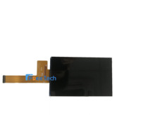 Écran lcd IPS 6 ", 1620x2560 p, pour imprimante 3D, avec connecteur MIPI 30 broches, compatible avec appareil portable et PDA