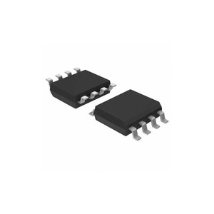 VCO CRO2437B065-1 1226 NEW AND Original IC chip Microchip electronic components BOM service supplier - Product Image 1