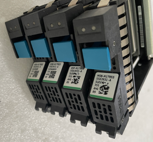 5563931-A VSP G130 G350 G370 G700 1.92T SSD pour HDS 5563931-A - Product Image 1