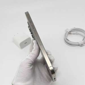 Venta al por Mayor de Teléfonos Inteligentes Apple <span class=keywords><strong>11</strong></span> <span class=keywords><strong>Pro</strong></span>, 12 <span class=keywords><strong>Pro</strong></span> Max, 13 <span class=keywords><strong>Pro</strong></span>, 14 <span class=keywords><strong>Pro</strong></span> Max, 15 <span class=keywords><strong>Pro</strong></span>, 16 <span class=keywords><strong>Pro</strong></span> Max - Globales, Sin Restricciones de <span class=keywords><strong>SIM</strong></span> 5G, Compatibles con GSM, CDMA y LTE de EE. UU. - Product Image 5