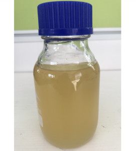 <span class=keywords><strong>Pegamento</strong></span> <span class=keywords><strong>de</strong></span> neopreno <span class=keywords><strong>para</strong></span> <span class=keywords><strong>zapatos</strong></span> más vendido <span class=keywords><strong>Pegamento</strong></span> <span class=keywords><strong>de</strong></span> injerto adhesivo CR <span class=keywords><strong>para</strong></span> la fabricación <span class=keywords><strong>de</strong></span> <span class=keywords><strong>suelas</strong></span> <span class=keywords><strong>de</strong></span> <span class=keywords><strong>zapatos</strong></span> - Product Image 3