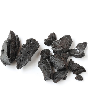 舒地黄（シューディーホウ）伝統漢方薬乾燥地黄根、お買い得価格 - Product Image 5