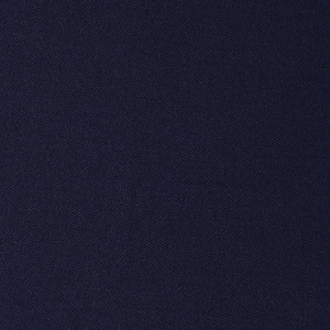 Bền <span class=keywords><strong>Polyester</strong></span> <span class=keywords><strong>Rayon</strong></span> Tr Suiting Vải Thiết Kế Mới 65/35 Tr Vải Cho Trang Phục Chính Thức Mặc - Product Image 3